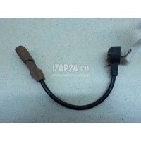 Датчик детонации VAG Cordoba (1999 - 2002) 06A905377C