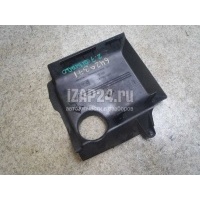 Накладка декоративная VAG A4 [B5] (1994 - 2001) 078103935L