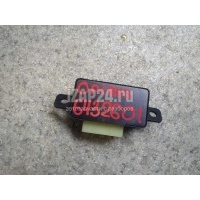 Блок электронный Hyundai-Kia Opirus (2003 - 2010) 957503F200