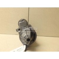 Стартер Mercedes Benz Sprinter (901-905)/Sprinter Classic (909) (1995 - 2006) 0051511301