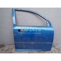 Дверь передняя правая Chery QQ6 (S21) (2007 - 2010) S216101020DY