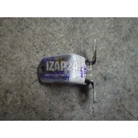 Петля двери передней Mazda CX 7 (2007 - 2012) F15158210B