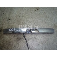 Накладка двери багажника Chery QQ6 (S21) (2007 - 2010) S213717050