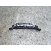 Часы Nissan Almera Classic (B10) (2006 - 2013) 2582095F0A