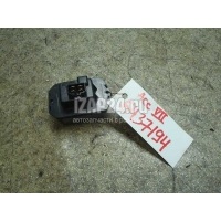 Резистор отопителя Honda Accord VII (2003 - 2008) 79330SDAA01
