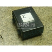 Блок электронный Toyota Avensis I (1997 - 2003) 8865005060