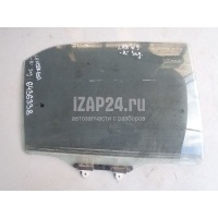 Стекло двери задней правой Mitsubishi Lancer Cedia (CS) (2000 - 2003) MR525742