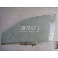 Стекло двери передней левой Mitsubishi Lancer (CS/Classic) (2003 - 2008) MR525731