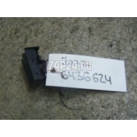 Кнопка стеклоподъемника Honda Civic (2001 - 2005) 35760S6A003ZC