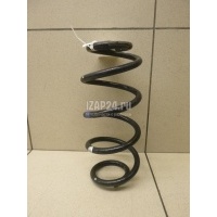 Пружина задняя Honda Jazz (2002 - 2008) 52441SAAJ02
