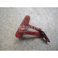 Петля капота левая Hyundai-Kia Sportage (1993 - 2006) 0K01952420