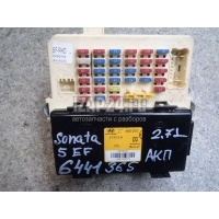 Блок электронный Hyundai-Kia Sonata IV (EF)/ Sonata Tagaz (2001 - 2012) 954003D200