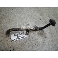 Маслозаборник Hyundai-Kia Retona CE (1997 - 2003) 0K01114240A