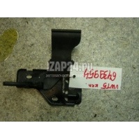 Крючок капота VAG Transporter T5 (2003 - 2015) 7H0823480C