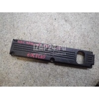 Накладка декоративная Hyundai-Kia Sportage (1993 - 2006) 0K013102F1B