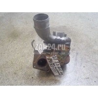 Турбокомпрессор (турбина) VAG Touareg (2002 - 2010) 059145715F
