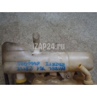 Бачок расширительный Y61 1997 - 2009