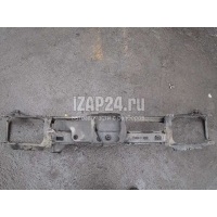 Панель передняя VAG Passat [B3] (1988 - 1993) 357805591A