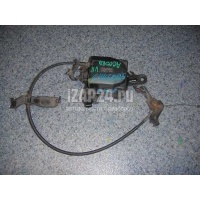Моторчик привода круиз контроля Honda Accord VII (2003 - 2008) 36511RAFQ01