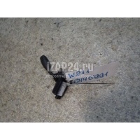 Переключатель Mercedes Benz W211 E-Klasse (2002 - 2009) 0005453022