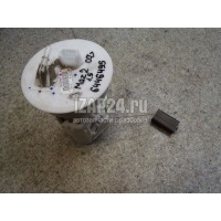 Насос топливный электрический Mazda Mazda 2 (DE) (2007 - 2014) ZJ381335XB