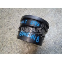 Дефлектор воздушный Mazda Mazda 2 (DE) (2007 - 2014) DF7164730B02