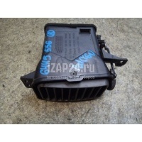 Дефлектор воздушный Nissan Patrol (Y61) (1997 - 2009) 68760VB001
