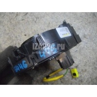 Механизм подрулевой для SRS (ленточный) Mazda Mazda 2 (DE) (2007 - 2014) D65166CS0