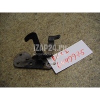 Замок капота Ssang Yong Rexton I (2001 - 2006) 7111008002