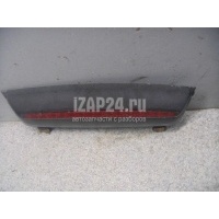 Фонарь задний (стоп сигнал) VAG Superb (2002 - 2008) 1J5945121D