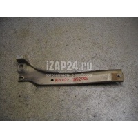 Кронштейн замка капота Hyundai-Kia RIO (2000 - 2005) 0K30A56221