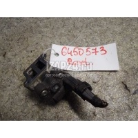 Клапан стабилиз холостого хода Hyundai-Kia Getz (2002 - 2010) 3515026900