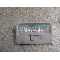 Плафон салонный Mazda CX 9 (2007 - 2016) L2065131034