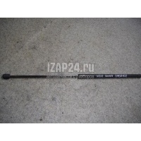 Амортизатор капота Mercedes Benz W211 E-Klasse (2002 - 2009) 2118800029