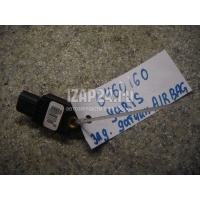 Датчик AIR BAG Toyota Yaris (2005 - 2011) 898310D010