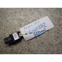Датчик AIR BAG Toyota Yaris (2005 - 2011) 898310D010