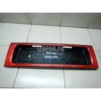 Накладка двери багажника VAG Sharan (2000 - 2004) 7M3945255H