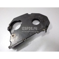 Кожух ремня ГРМ VAG Passat [B5] (2000 - 2005) 078109145T