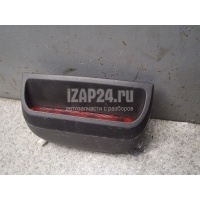 Фонарь задний (стоп сигнал) Mitsubishi Carisma (DA) (1995 - 1999) MB952887