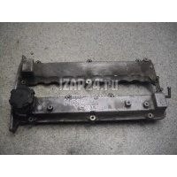 Крышка головки блока (клапанная) Mitsubishi Carisma (DA) (1995 - 1999) MD350366