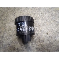 Кнопка блокировки дифференциала Nissan X-Trail (T31) (2007 - 2014) 25535JG01B
