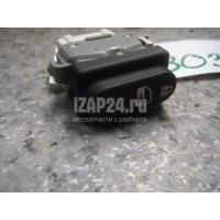 Кнопка центрального замка Nissan Qashqai (J10) (2006 - 2014) 25210JD00A