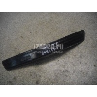 Накладка порога (внутренняя) BMW 5-серия E60/E61 (2003 - 2009) 51477034306