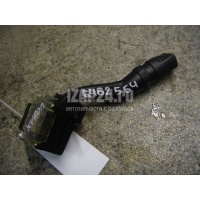 Переключатель стеклоочистителей Ssang Yong Actyon (2005 - 2012) 8591009331