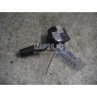 Переключатель поворотов подрулевой Mazda Mazda 3 (BL) (2009 - 2013) BBP366122