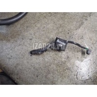 Переключатель поворотов подрулевой Honda Accord VII (2003 - 2008) 35255SEAE01