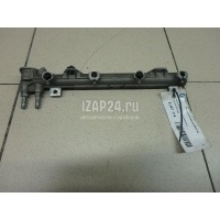 Рейка топливная (рампа) VAG Arosa (1997 - 2004) 036133320B