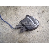 Моторчик заслонки отопителя Chrysler Pacifica (2003 - 2008) 04885465AA