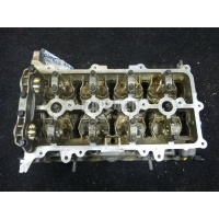 Головка блока Hyundai-Kia Elantra (2006 - 2011) 221002B002