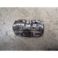 Кронштейн фонаря Honda Accord VII (2003 - 2008) 71505SDAA00